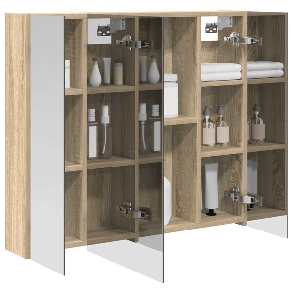 Showing Product Image 3 of 11