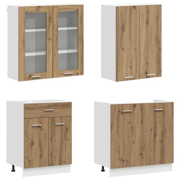 Showing Product Image 3 of 9
