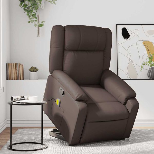 Showing Product Image 2 of 16