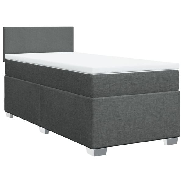 Showing Product Image 3 of 18