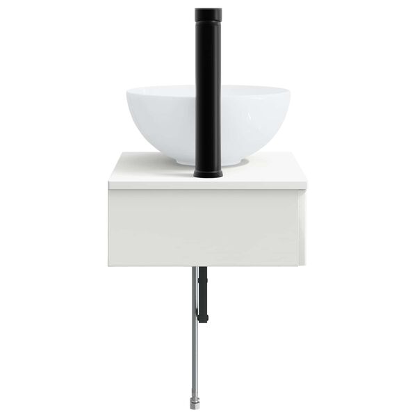 Showing Product Image 3 of 9
