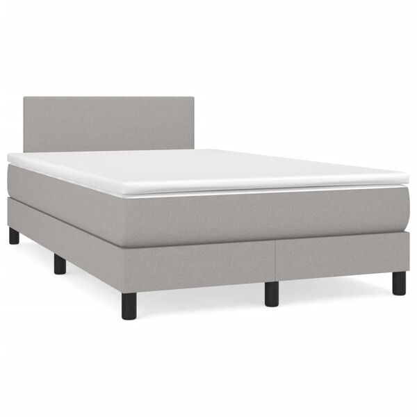 Showing Product Image 2 of 9