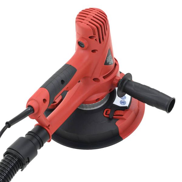 Showing Product Image 4 of 6