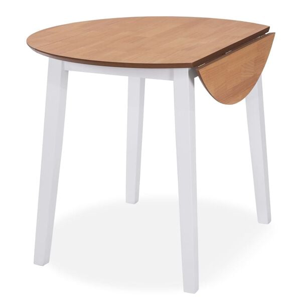 Showing Product Image 4 of 8