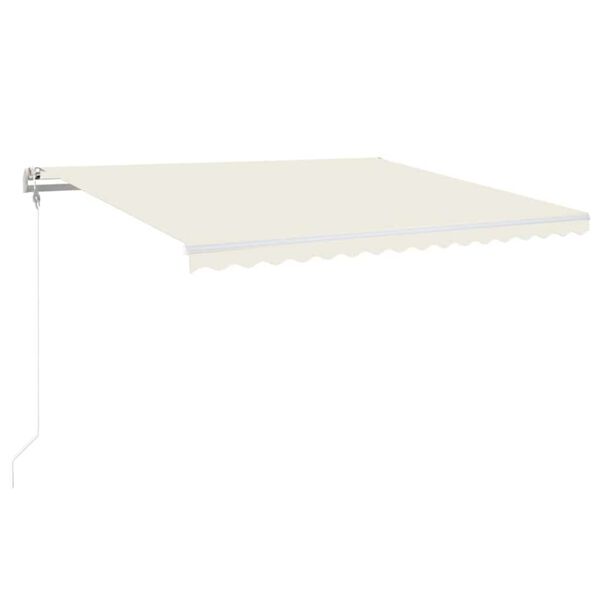 Showing Product Image 2 of 8