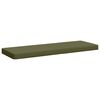 Bright_green_polyester