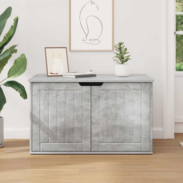 Showing Product Image 4 of 14