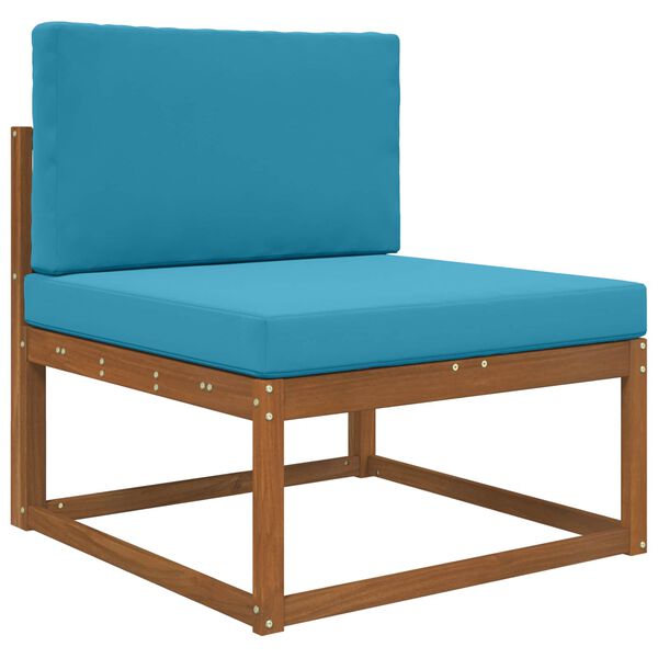 Showing Product Image 3 of 11