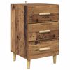 Old_wood