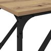 Produkta sīktēla attēls 8 no 12