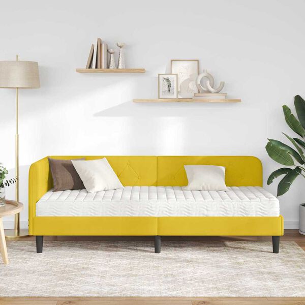 Showing Product Image 4 of 14
