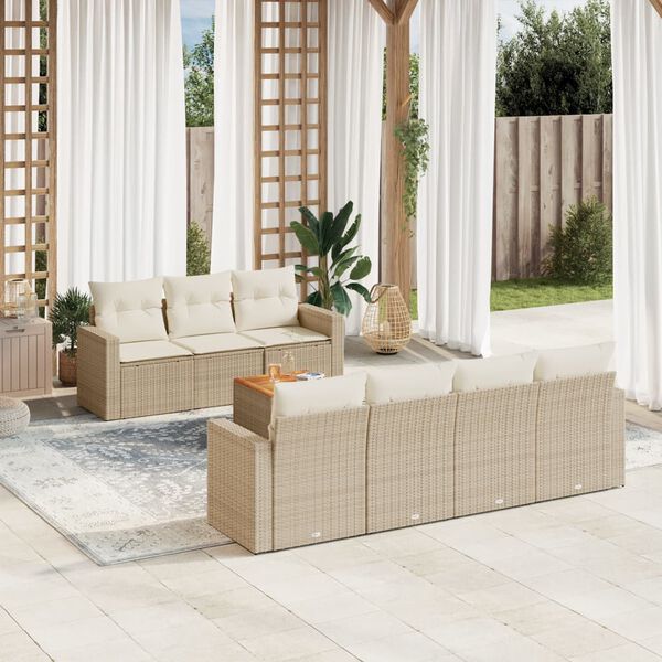 Showing Product Image 2 of 7