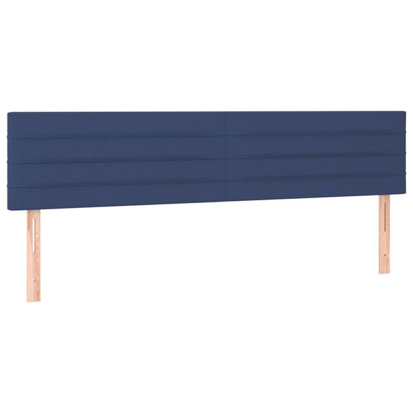 Showing Product Image 1 of 8