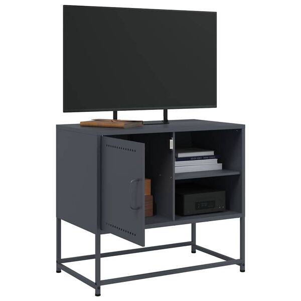 Showing Product Image 4 of 14