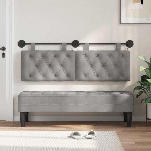 Showing Product Image 3 of 13