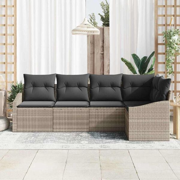 Showing Product Image 3 of 16