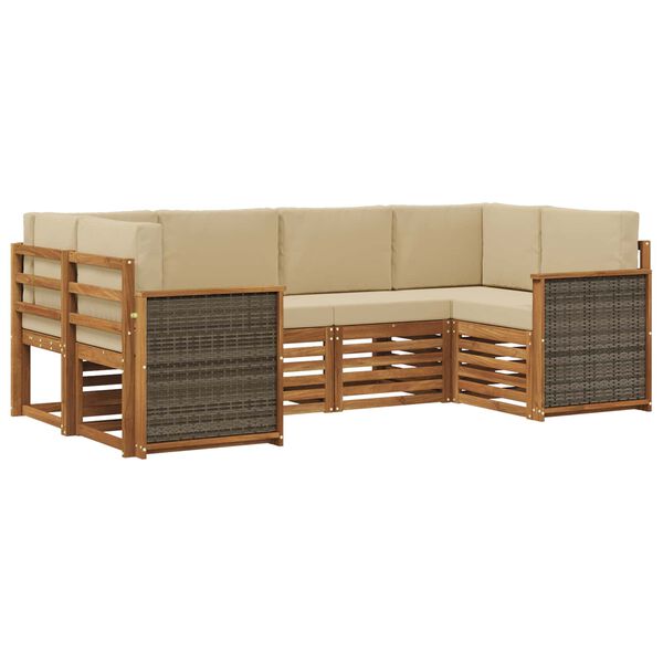 Showing Product Image 1 of 7