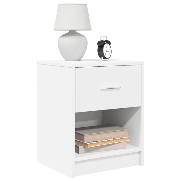 Showing Product Image 2 of 12