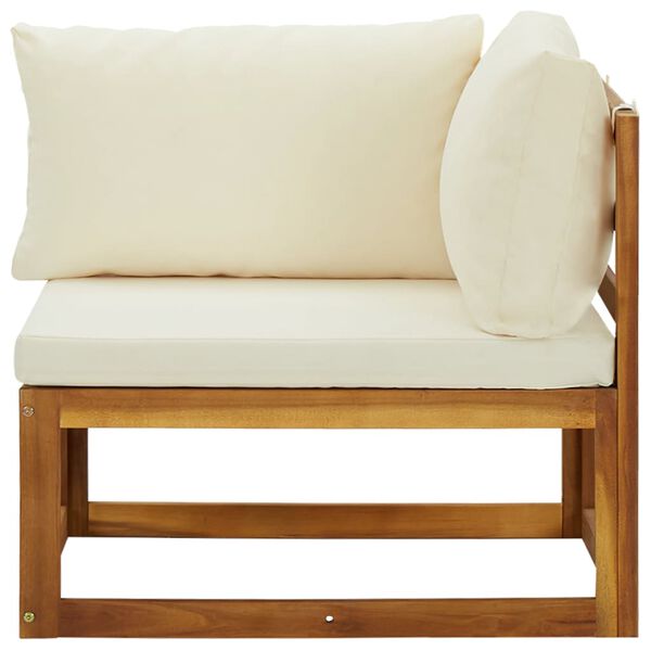Showing Product Image 4 of 9