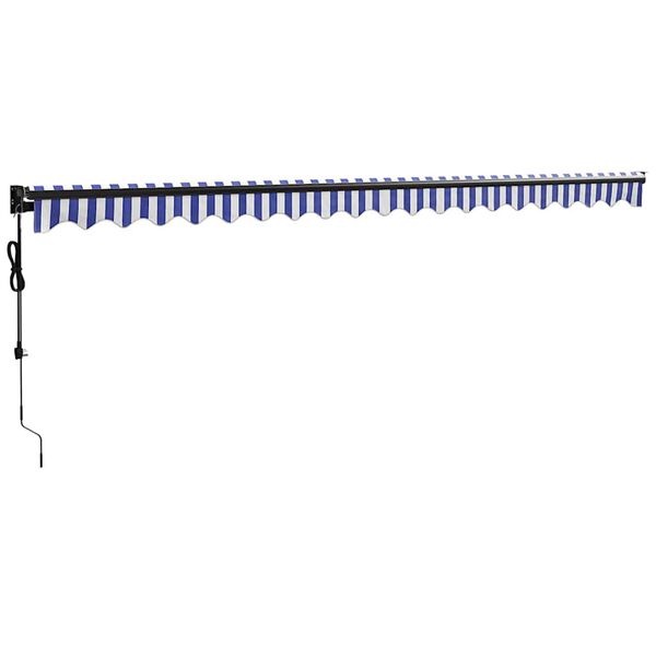 Showing Product Image 4 of 10