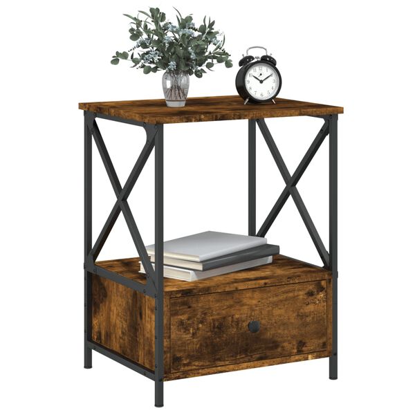 Showing Product Image 3 of 12