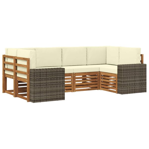 Showing Product Image 1 of 7