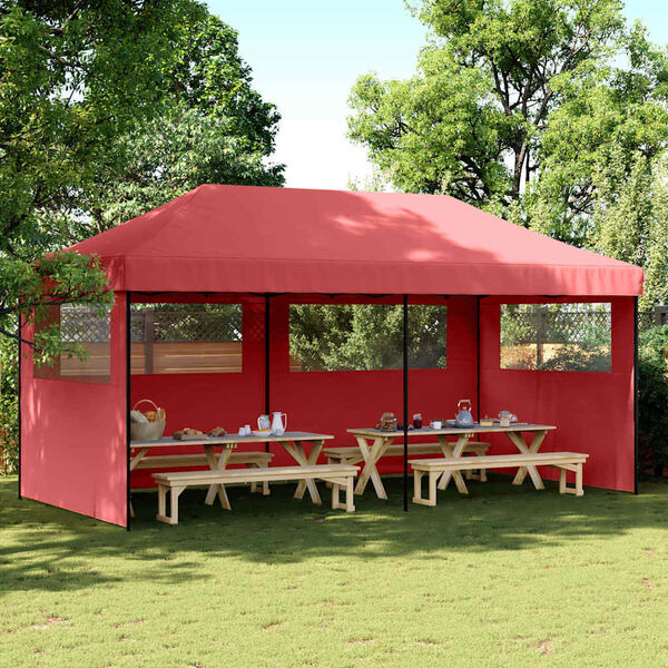 Showing Product Image 2 of 9