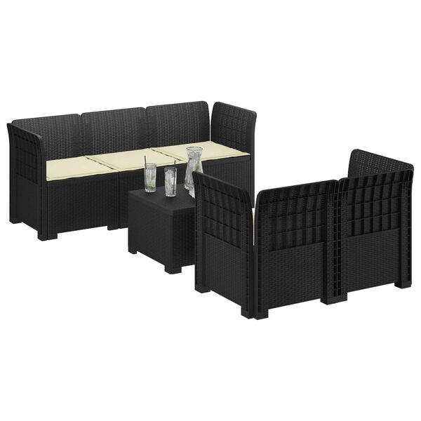 Showing Product Image 3 of 12