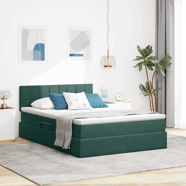 Showing Product Image 2 of 17