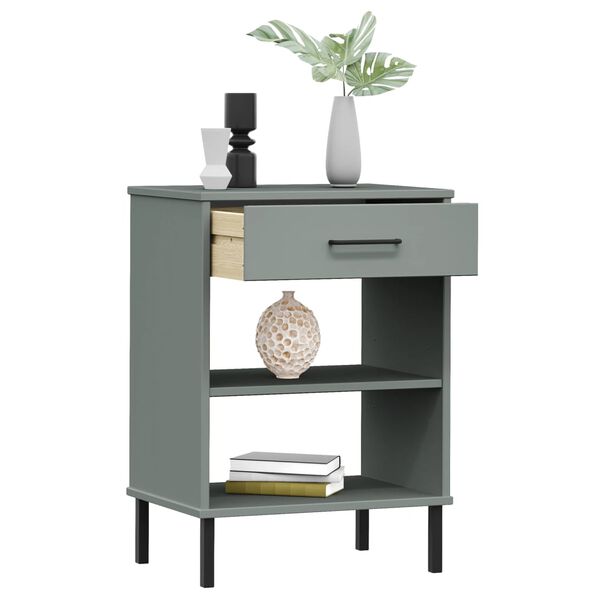 Showing Product Image 3 of 9