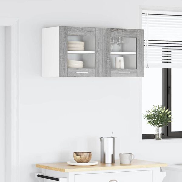 Showing Product Image 4 of 14