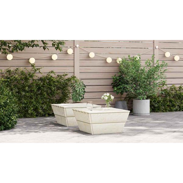 Showing Product Image 2 of 8