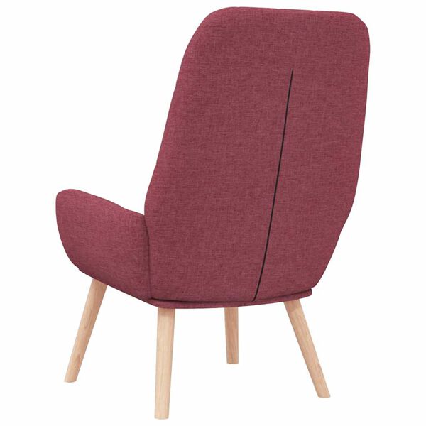 Showing Product Image 4 of 8