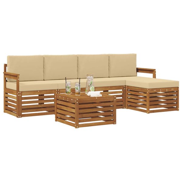 Showing Product Image 3 of 11