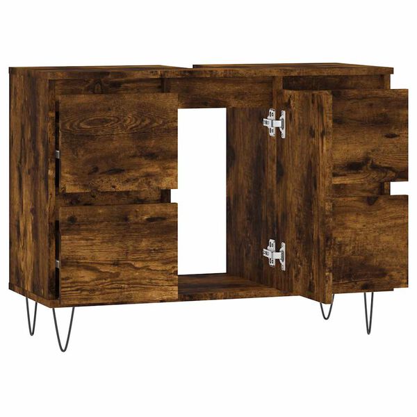 Showing Product Image 4 of 13