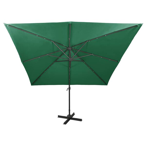 Showing Product Image 4 of 11