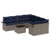 Grey_and_navy_blue