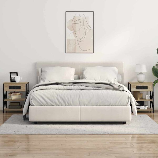 Showing Product Image 4 of 15