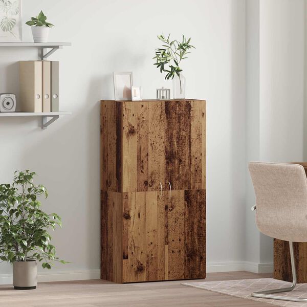 Showing Product Image 2 of 14
