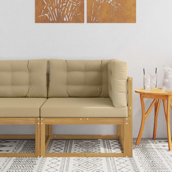 Showing Product Image 2 of 9