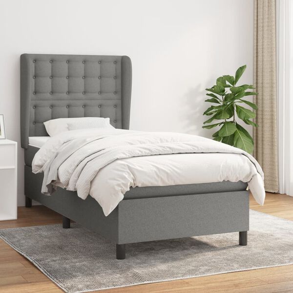 Showing Product Image 2 of 12