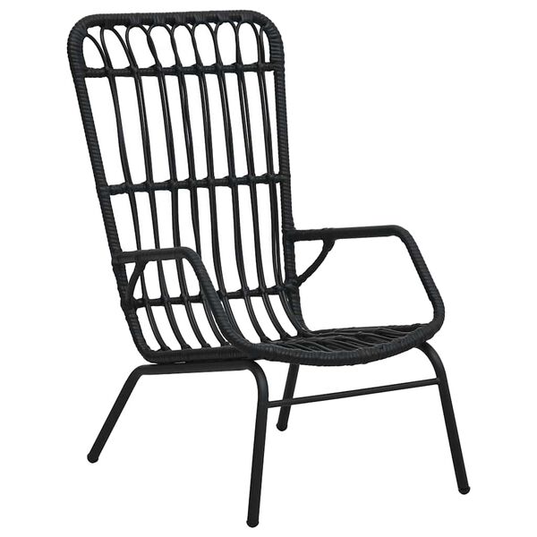 Showing Product Image 1 of 7