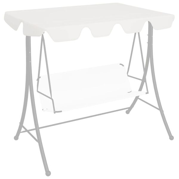 Showing Product Image 2 of 6