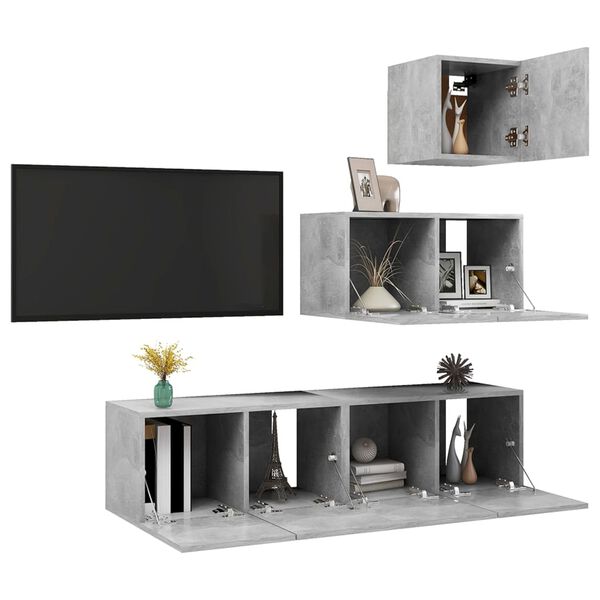 Showing Product Image 3 of 7