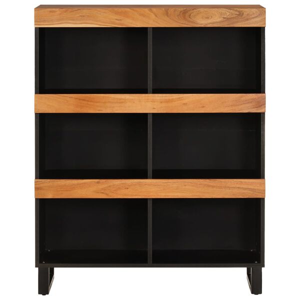 Showing Product Image 3 of 9