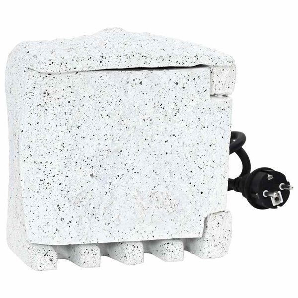 Showing Product Image 3 of 9