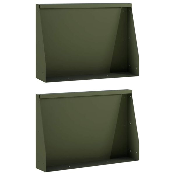 Showing Product Image 3 of 8
