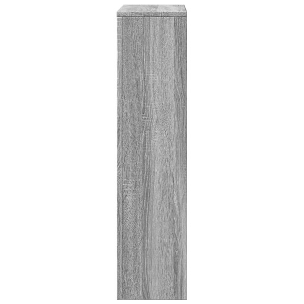 Showing Product Image 4 of 9