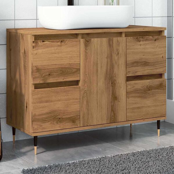 Showing Product Image 3 of 22