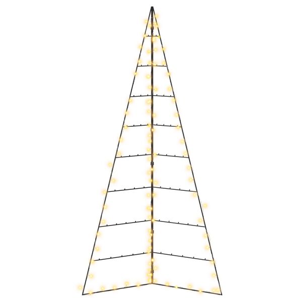 Showing Product Image 4 of 8